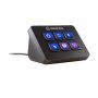 Elgato Stream Deck MINI 6 Lcd Button