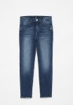 Polo Girls Chelsea Skinny Jean - Medium Wash
