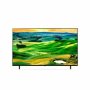LG 55 Qned LED Tv 55QNED806QA