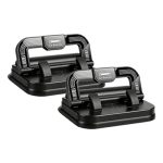 Car Phone Holder 360 Degree Rotation Car Navigation Dashboard Phone Mount Suction Cup Car Phone Holder Horizontal And Vertical S