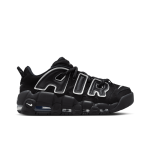 Nike Air More Uptempo Low Sp - 7