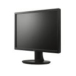 LG W1946S 19" Lcd Widescreen Monitor - Gold Choice