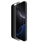Belkin - Privacy Screen For Apple Iphone 16 Pro Max