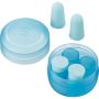 Go Travel Soft Ear Plugs