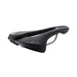 Flite Boost TI316 Superflow - S3