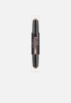 Essence Contouring Duo Stick 30 - Medium