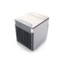 Crystal Aire Arctic Air Ultra Evaporative Air Cooler