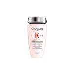 Genesis Bain Nutri-fortifiant 250ML
