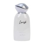 Lavish Poudre Eau De Parfum 100ML