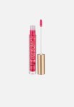 Essence What The Fake Extreme Plumping Lip Filler