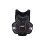 Chest Protector 4.5 Hybrid - XXL / Black