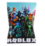 Roblox Lucky Packs/ Party Packs - Set Of 12