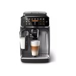 Philips 4300 Series Fully Automatic Espresso Machine