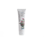 Vivaiodays Saponaria No-tears Wash & Shampoo - 150ML