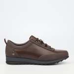 Urbanart Jagger 25 Wax Nylon - Chocolate - Chocolate 7