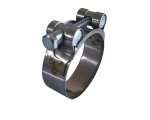 Hose Clamp Ext HD 86-91MM