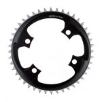 Sram X-sync Road 107BCD Chainring 44T