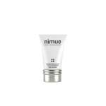 Menodermo Cream 50ML