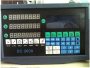 3-AXIS Digital Readout Dro For Optical Profile Projector