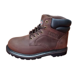 Pinnacle Kurt - Outdoor Boots - 5