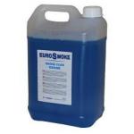 Eurosmoke Fluid High Density 5L