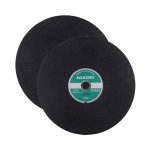 Hikoki Htc Cut Off Wheel 355MM