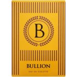 Bullion Eau De Toilette 100ML