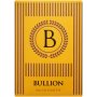 Bullion Eau De Toilette 100ML