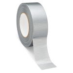 Tubeless Rim Tape 31MM Per Roll - 24MM Silver