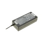 Gk-series 70W Ac Power Adapter 105934-053