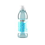 Eden Lifespring Artic Ice