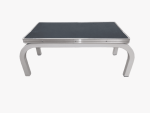 Single Step Stool
