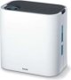Beurer 2-IN-1 Air Purifier And Humidifier Lr 330