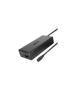 Astrum CU090 90W Universal Laptop Charger