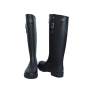 Hilton Gumboot - 4
