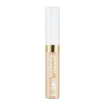 Revlon Glimmer Correcting Concealer - Shade 125