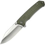 Tacticorix C23055-2