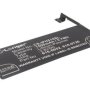 Apple Replacement Battery For Iphone 5S A1234 A1528 A1457 A1533 Etc.