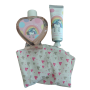 Unicorn Bath Time Favourites - Gift For Kids
