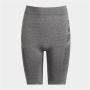 Boys Grey Base Layer Tigh