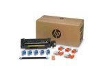 Asus Hp Laserjet 220V Maintenance Kit. Print Technology: Laser Brand Compati