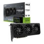 Asus Prime Geforce Rtx 5050 8GB GDDR6 Graphics Card