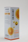 Dr Rashel Vitamin C Brightening & Anti-aging Essence Toner 100ML