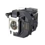 Epson EB-992F Projector Lamp - Epson Lamp In Housing