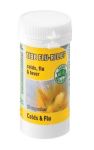 Flu-relief Capsules - 20'S