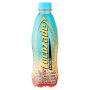 Lucozade Blackcurrant Flavoured Sparkling Glucose Drink 360ML X 6