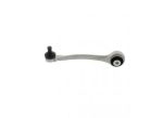 Left Rear Upper Control Arm For Audi A4 A5 - 8W0407509E