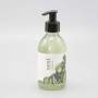 Luxury Scented HAND & BODY WASH - Karoo Sky