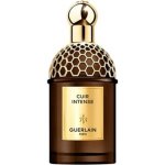 Guerlain Cuir Intense