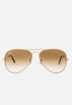 0RB3025 62 Sunglasses - Brown